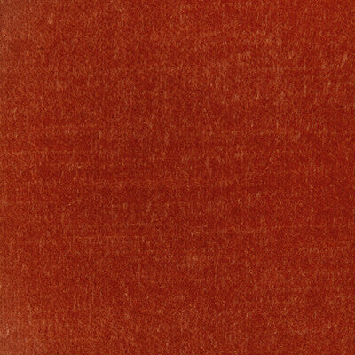 37313-24 KRAVET DESIGN 37313-24 KRAVET DESIGN UPHOLSTERY