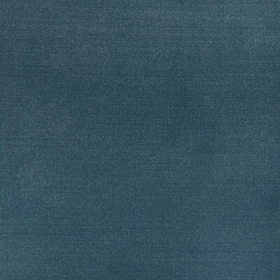 37314-155 KRAVET DESIGN 37314-155 KRAVET DESIGN UPHOLSTERY