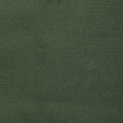 37314-323 KRAVET DESIGN 37314-323 KRAVET DESIGN UPHOLSTERY