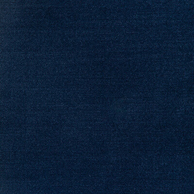 37314-50 KRAVET DESIGN 37314-50 KRAVET DESIGN UPHOLSTERY