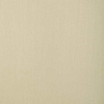 37317-1 KRAVET BASICS 37317-1 KRAVET BASICS Fabrics Drapery Upholstery