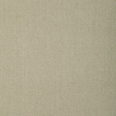37317-16 KRAVET BASICS 37317-16 KRAVET BASICS Fabrics Drapery Upholstery