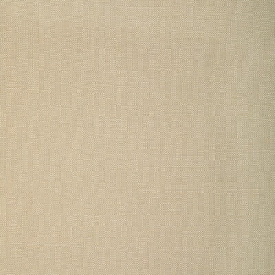 37318-116 KRAVET DESIGN 37318-116 KRAVET DESIGN UPHOLSTERY