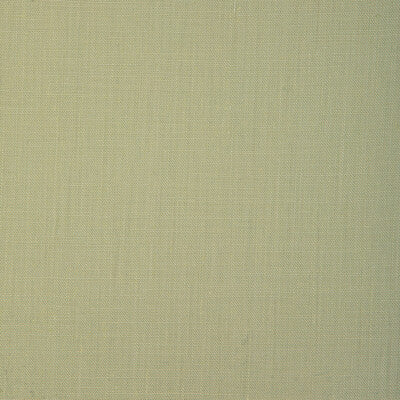 37318-123 KRAVET DESIGN 37318-123 KRAVET DESIGN UPHOLSTERY