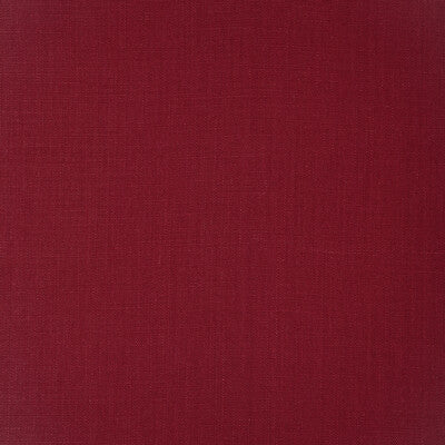 37318-19 KRAVET DESIGN 37318-19 KRAVET DESIGN UPHOLSTERY