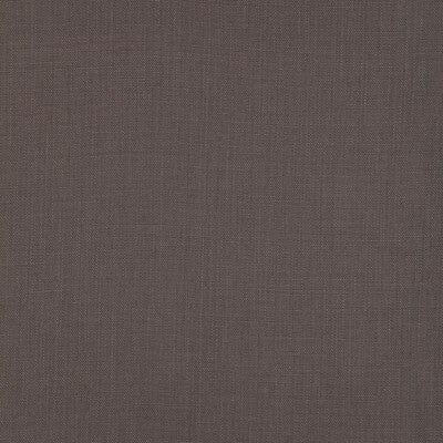 37318-21 KRAVET DESIGN 37318-21 KRAVET DESIGN UPHOLSTERY