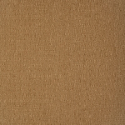 37318-404 KRAVET DESIGN 37318-404 KRAVET DESIGN UPHOLSTERY