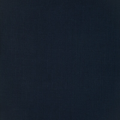 37318-50 KRAVET DESIGN 37318-50 KRAVET DESIGN UPHOLSTERY
