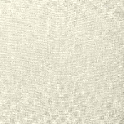 37319-111 KRAVET BASICS 37319-111 KRAVET BASICS Fabrics Drapery Upholstery