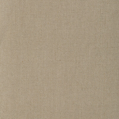 37320-106 KRAVET DESIGN 37320-106 KRAVET DESIGN UPHOLSTERY