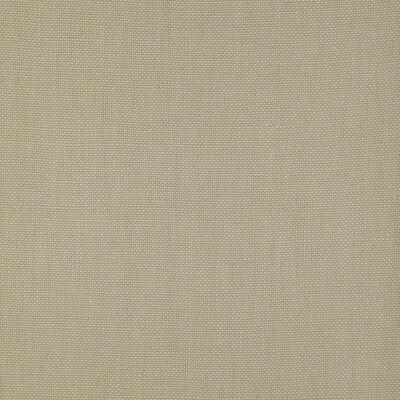 37320-1101 KRAVET DESIGN 37320-1101 KRAVET DESIGN UPHOLSTERY