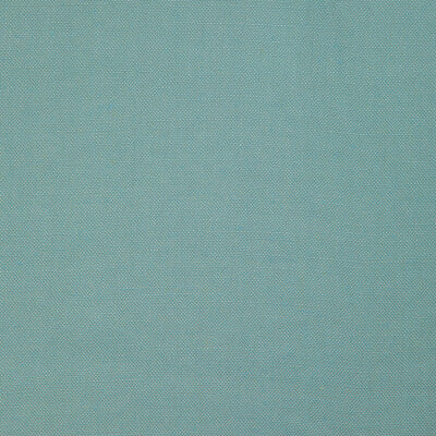 37320-15 KRAVET DESIGN 37320-15 KRAVET DESIGN UPHOLSTERY