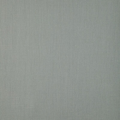 37320-1511 KRAVET DESIGN 37320-1511 KRAVET DESIGN UPHOLSTERY