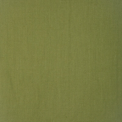 37320-3 KRAVET DESIGN 37320-3 KRAVET DESIGN UPHOLSTERY