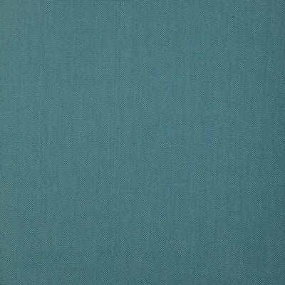 37320-5 KRAVET DESIGN 37320-5 KRAVET DESIGN UPHOLSTERY