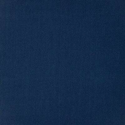37320-50 KRAVET DESIGN 37320-50 KRAVET DESIGN UPHOLSTERY