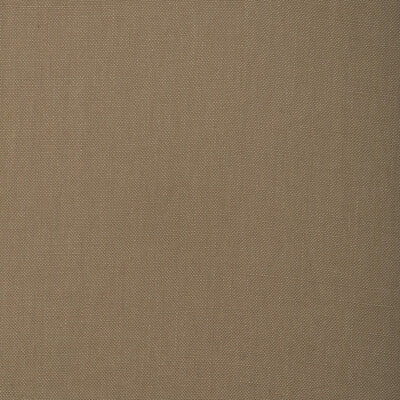 37320-611 KRAVET DESIGN 37320-611 KRAVET DESIGN UPHOLSTERY