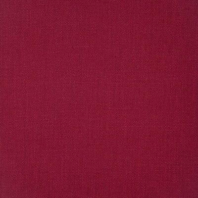 37320-9 KRAVET DESIGN 37320-9 KRAVET DESIGN UPHOLSTERY