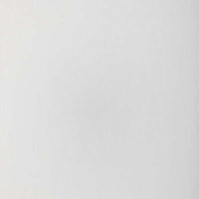 37321-101 KRAVET BASICS 37321-101 KRAVET BASICS Fabrics Drapery Upholstery