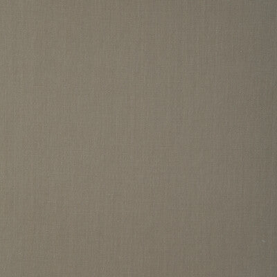 37321-16 KRAVET BASICS 37321-16 KRAVET BASICS Fabrics Drapery Upholstery