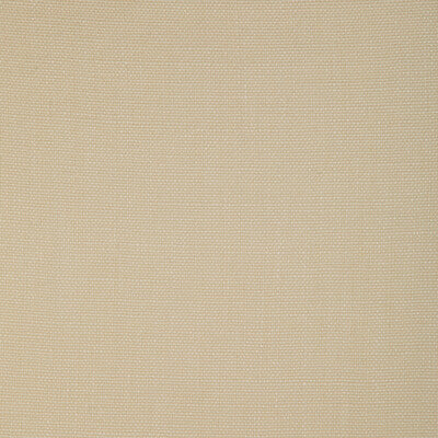 37322-1111 KRAVET BASICS 37322-1111 KRAVET BASICS Fabrics Drapery Upholstery