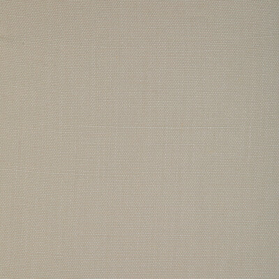 37322-116 KRAVET BASICS 37322-116 KRAVET BASICS Fabrics Drapery Upholstery