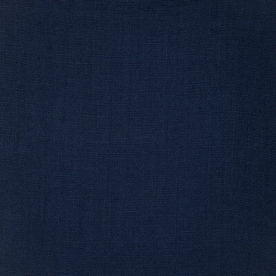 37322-50 KRAVET BASICS 37322-50 KRAVET BASICS Fabrics Drapery Upholstery