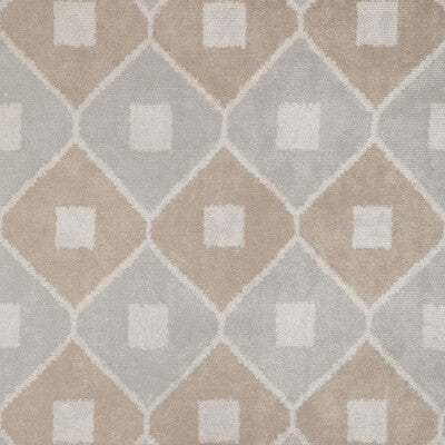 37323-1611 DESVERN STONE KRAVET BASICS UPHOLSTERY
