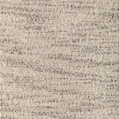 37324-16 MYTHICAL BOUCLE NATURAL KRAVET COUTURE UPHOLSTERY