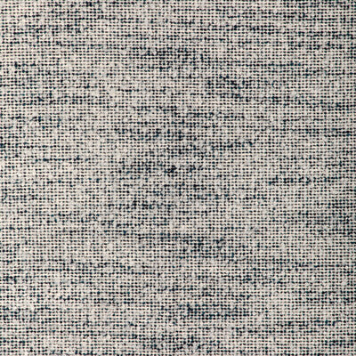 37324-35 MYTHICAL BOUCLE MUREX KRAVET COUTURE UPHOLSTERY