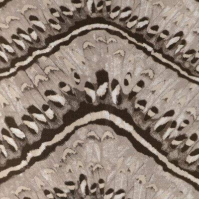 37326-1611 MOTH WEAVE NATURAL KRAVET COUTURE Fabrics Drapery Upholstery