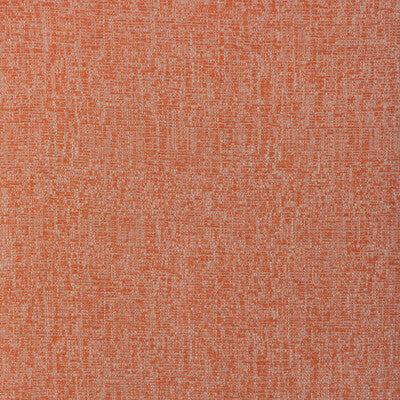 37336-12 KRAVET SMART 37336-12 KRAVET SMART UPHOLSTERY