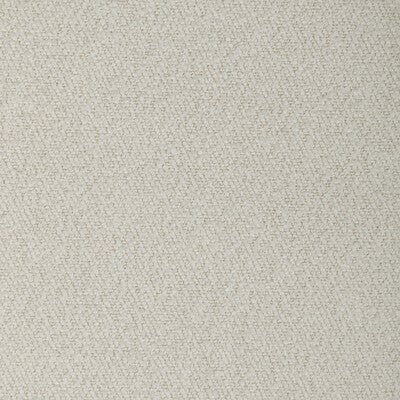 37338-1 KRAVET SMART 37338-1 KRAVET SMART UPHOLSTERY