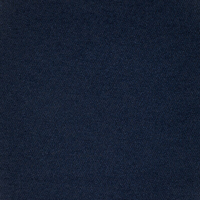 37338-50 KRAVET SMART 37338-101 KRAVET SMART UPHOLSTERY