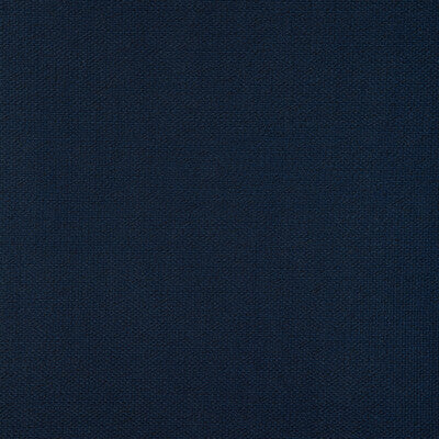 37339-50 KRAVET SMART 37339-50 KRAVET SMART UPHOLSTERY