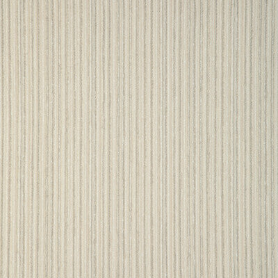 37340-1611 KRAVET SMART 37340-1611 KRAVET SMART UPHOLSTERY