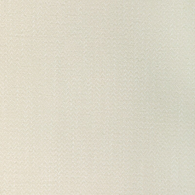 37341-1 KRAVET SMART 37341-1 KRAVET SMART UPHOLSTERY