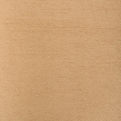 37342-116 KRAVET SMART 37342-116 KRAVET SMART UPHOLSTERY