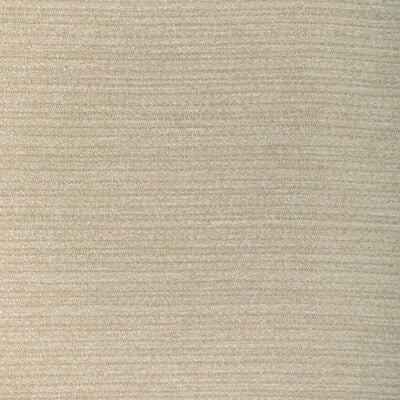 37344-1611 KRAVET SMART 37344-1611 KRAVET SMART UPHOLSTERY