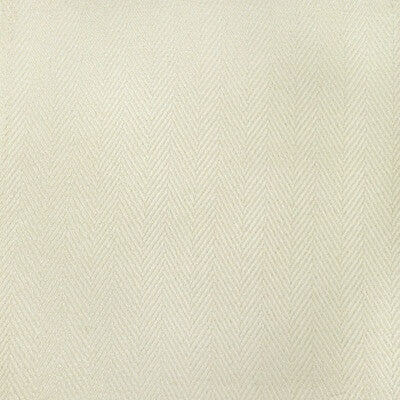 37346-1 KRAVET SMART 37346-1 KRAVET SMART UPHOLSTERY