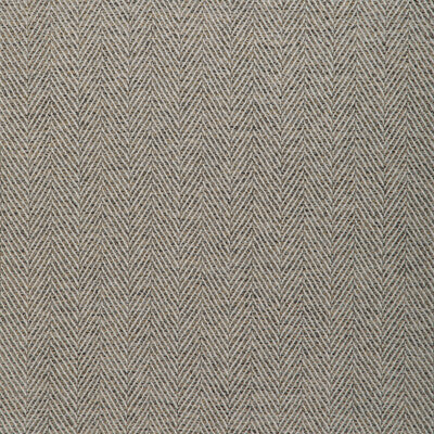 37346-811 KRAVET SMART 37346-811 KRAVET SMART UPHOLSTERY