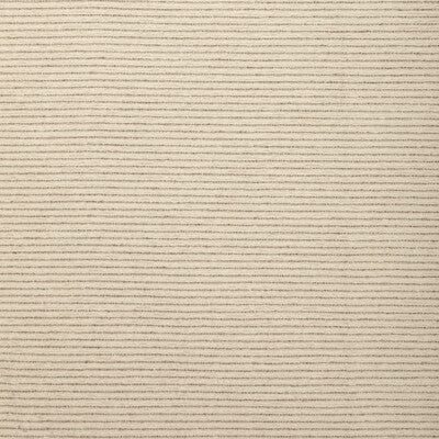 37348-106 KRAVET SMART 37348-106 KRAVET SMART UPHOLSTERY