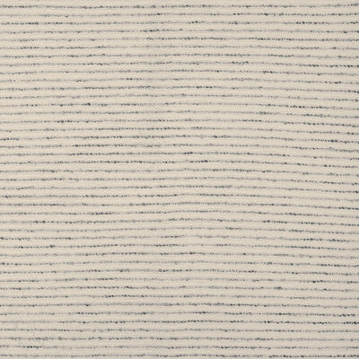 37348-1101 KRAVET SMART 37348-1101 KRAVET SMART UPHOLSTERY