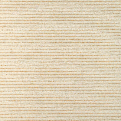 37348-1161 KRAVET SMART 37348-1161 KRAVET SMART UPHOLSTERY