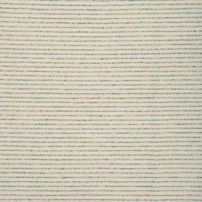 37348-13 KRAVET SMART 37348-13 KRAVET SMART UPHOLSTERY