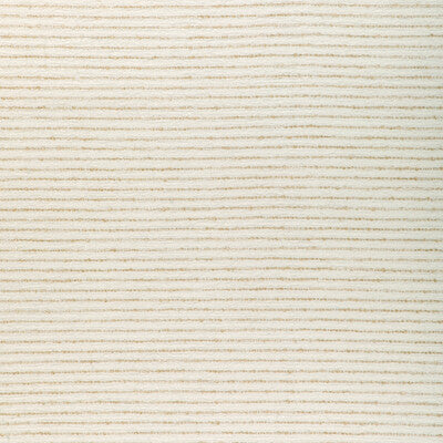 37348-1601 KRAVET SMART 37348-1601 KRAVET SMART UPHOLSTERY