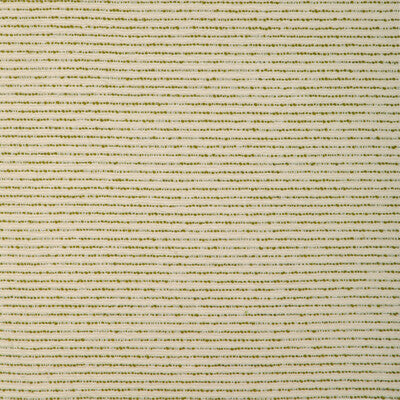 37348-316 KRAVET SMART 37348-316 KRAVET SMART UPHOLSTERY