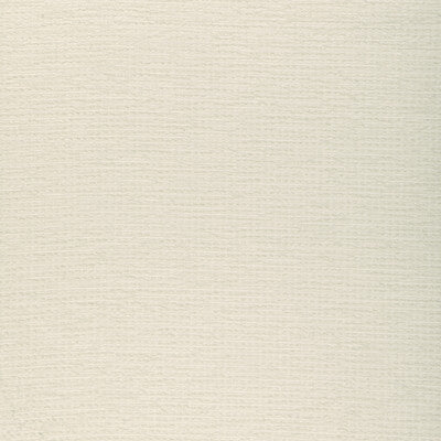 37349-1 KRAVET SMART 37349-1 KRAVET SMART UPHOLSTERY