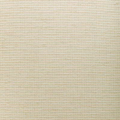 37349-1601 KRAVET SMART 37349-1601 KRAVET SMART UPHOLSTERY