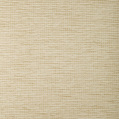 37349-416 KRAVET SMART 37349-416 KRAVET SMART UPHOLSTERY